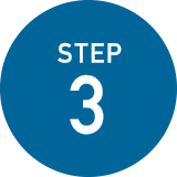 STEP3