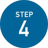 STEP4