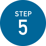 STEP5