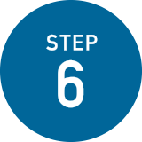 STEP6
