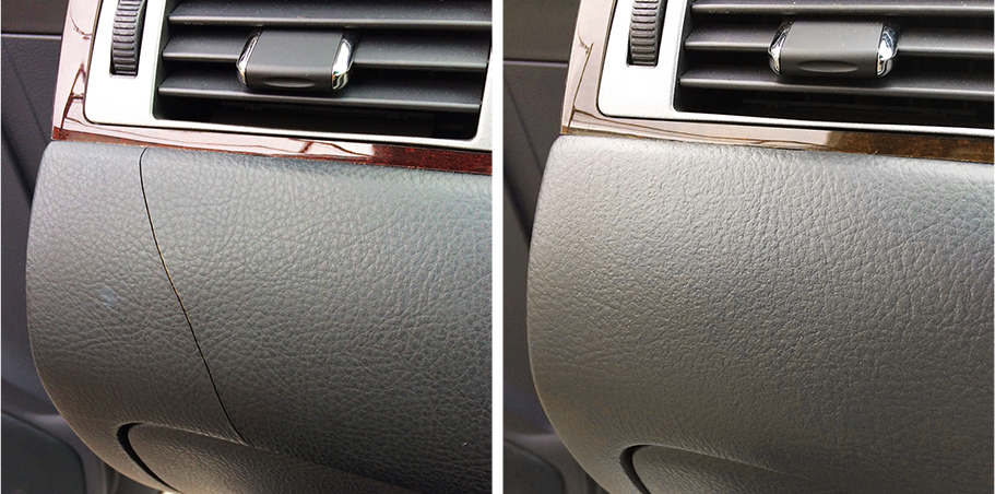 札東自工の板金ならココまで修復できます。02