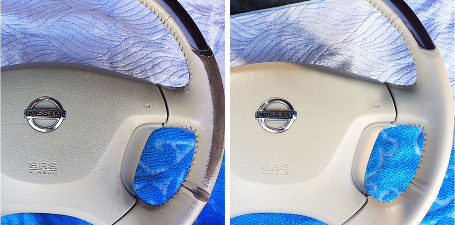 札東自工の板金ならココまで修復できます。03