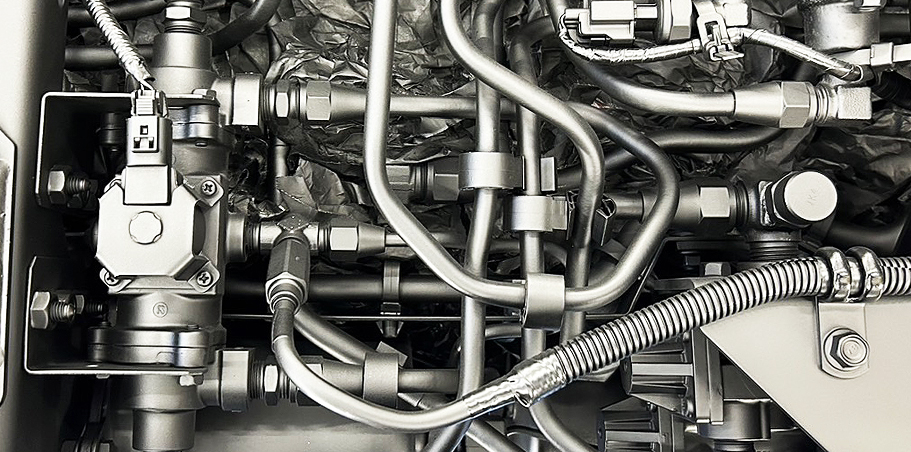 札東自工の防錆塗装はここが違う01