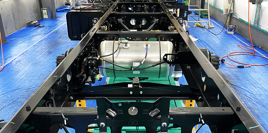 札東自工の防錆塗装はここが違う02