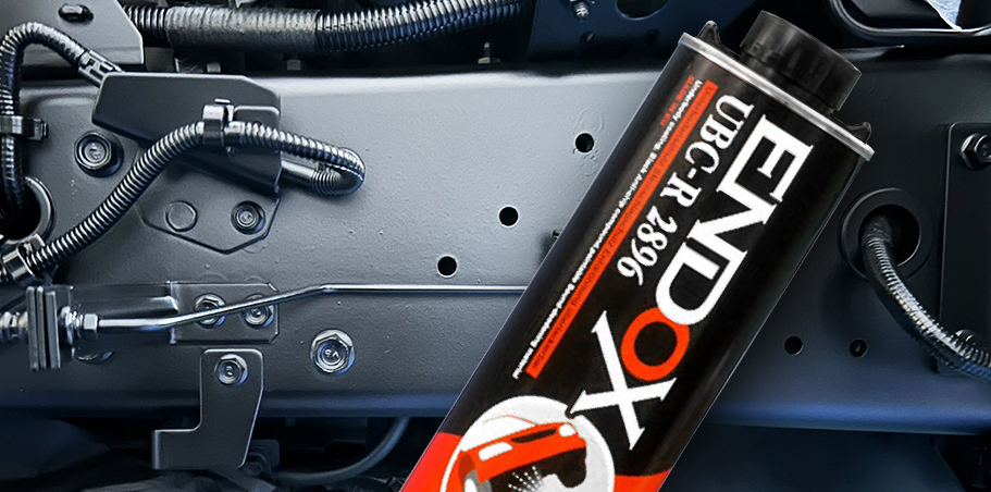 札東自工の防錆塗装はここが違う03