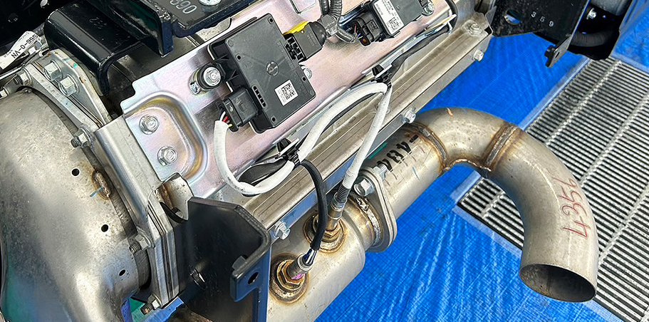 札東自工の防錆塗装はここが違う04