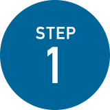 STEP1