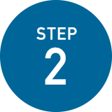 STEP2